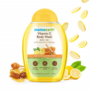 https://cdn.shopify.com/s/files/1/1857/6931/products/JGVzaXiMh6.jpg?v=1615515976